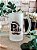 Caneca de Chopp - 475Ml - Vidro Jateado ( Arte no tema que desejar ) - Imagem 8