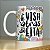 Caneca " È Vish atrás de Eita" - Imagem 1