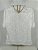 BLUSA RENDA - Imagem 2