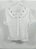BLUSA RENDA - Imagem 1