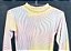 BLUSA LISTRADA - Imagem 2