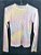 BLUSA LISTRADA - Imagem 1