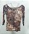 BLUSA LEOPARDO - Imagem 2