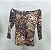 BLUSA LEOPARDO - Imagem 1