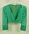 BLUSA CROPPED - Imagem 3