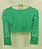 BLUSA CROPPED - Imagem 4