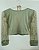 BLUSA CROPPED - Imagem 2