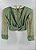 BLUSA CROPPED - Imagem 1