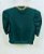 BLUSA CURTA - Imagem 2