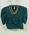BLUSA CURTA - Imagem 1