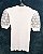 BLUSA EM LINHA - Imagem 2