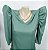 BLUSA CANELADA - Imagem 1