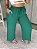 CALÇA PANTALONA LISA - Imagem 2