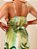 VESTIDO FEMININO ESTAMPADO - Imagem 3