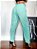 CALÇA JOGGER LISA - Imagem 2