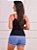 BLUSA REGATA BASICA - Imagem 2
