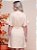 VESTIDO CHEMISE - Imagem 2
