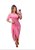 VESTIDO LONGO EM LUREX - Imagem 3