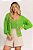CONJUNTO TWIN SET BARBARA - Imagem 2