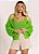 CONJUNTO TWIN SET BARBARA - Imagem 1