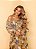 VESTIDO CATARINA - Imagem 2