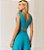 CONJUNTO MARIANA - Imagem 2