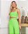 CONJUNTO LAIS - Imagem 2