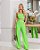 CONJUNTO LAIS - Imagem 1