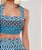 CROPPED BEATRIZ - Imagem 2