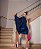 VESTIDO ANDRESSA - Imagem 5