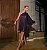 VESTIDO ANDRESSA - Imagem 1