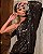 VESTIDO ANDRESSA - Imagem 3