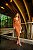 VESTIDO RAQUEL - Imagem 1