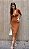 VESTIDO RAQUEL - Imagem 2