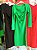 VESTIDO ESTHER - Imagem 3