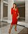 VESTIDO ESTHER - Imagem 1