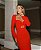 VESTIDO ESTHER - Imagem 2