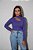 BLUSA TRICOT RENATA - Imagem 3