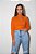 BLUSA TRICOT RENATA - Imagem 1