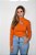 BLUSA TRICOT RENATA - Imagem 2