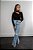 BLUSA TRICOT RENATA - Imagem 4