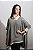 PONCHO PIED POULE - Imagem 2