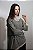 PONCHO PIED POULE - Imagem 1