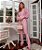 CONJUNTO TWIN SET MARINA - Imagem 4