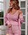CONJUNTO TWIN SET MARINA - Imagem 3