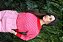 BLUSA ANDRESSA - Imagem 6