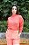 BLUSA ANDRESSA - Imagem 2