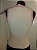 CROPPED LISI - Imagem 4