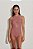 BODY BISCAYNE - Imagem 1