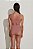 BODY BISCAYNE - Imagem 2